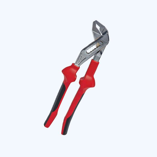 https://cpprocessequip.com/wp-content/uploads/2024/04/shop_8.jpg