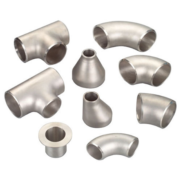 https://cpprocessequip.com/wp-content/uploads/2026/04/ASME-pressure-classes.png
