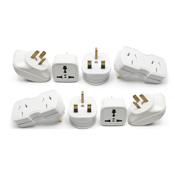 https://cpprocessequip.com/wp-content/uploads/2026/04/Adapters.png