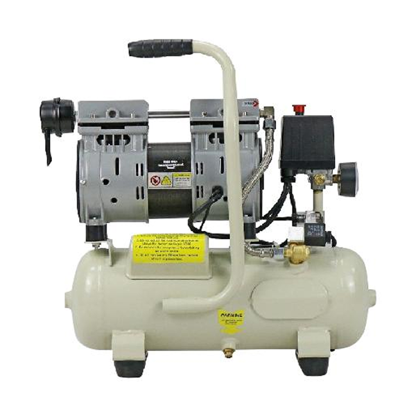 https://cpprocessequip.com/wp-content/uploads/2026/04/Air-Compressors.png