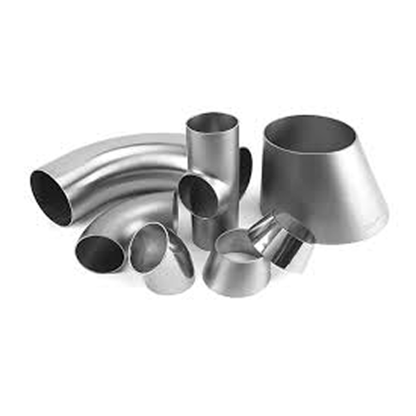 https://cpprocessequip.com/wp-content/uploads/2026/04/Alloy-Steel-Fittings.png