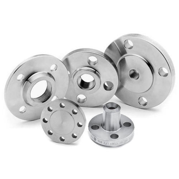 https://cpprocessequip.com/wp-content/uploads/2026/04/Alloy-Steel-Flanges.png