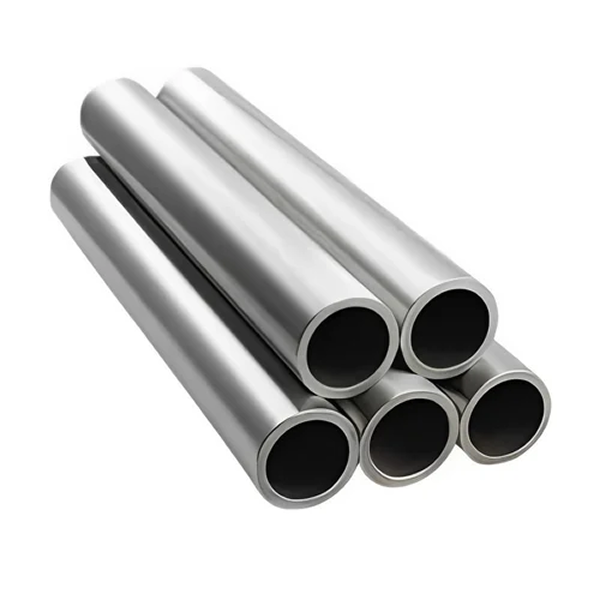 https://cpprocessequip.com/wp-content/uploads/2026/04/Alloy-Steel-Pipes-3.png