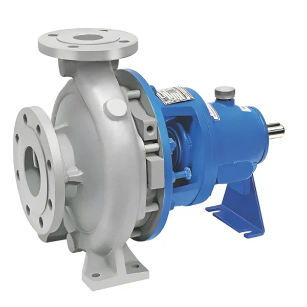 https://cpprocessequip.com/wp-content/uploads/2026/04/Alloy-Steel-Pumps.png