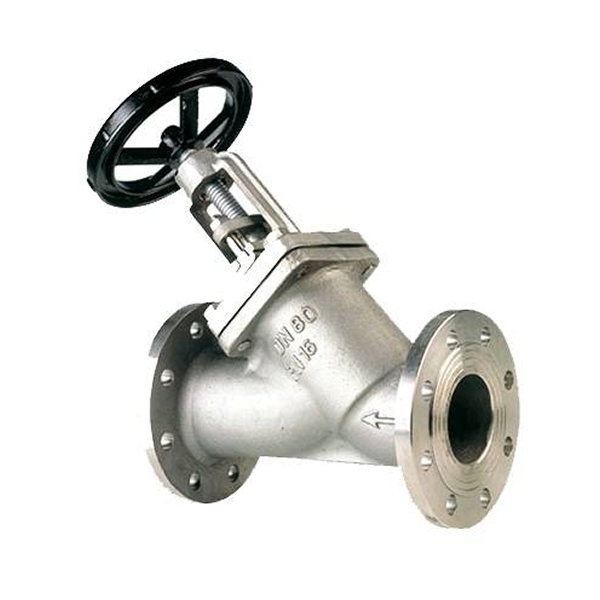https://cpprocessequip.com/wp-content/uploads/2026/04/Alloy-Steel-Valves.png