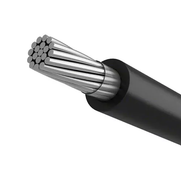 https://cpprocessequip.com/wp-content/uploads/2026/04/Aluminium-Conductor-Cables.png