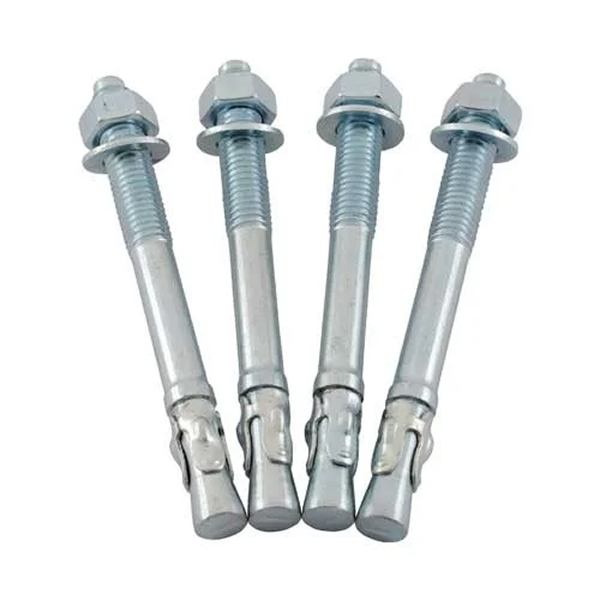 https://cpprocessequip.com/wp-content/uploads/2026/04/Anchor-Bolts.png