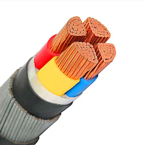 https://cpprocessequip.com/wp-content/uploads/2026/04/Armoured-Cables.png
