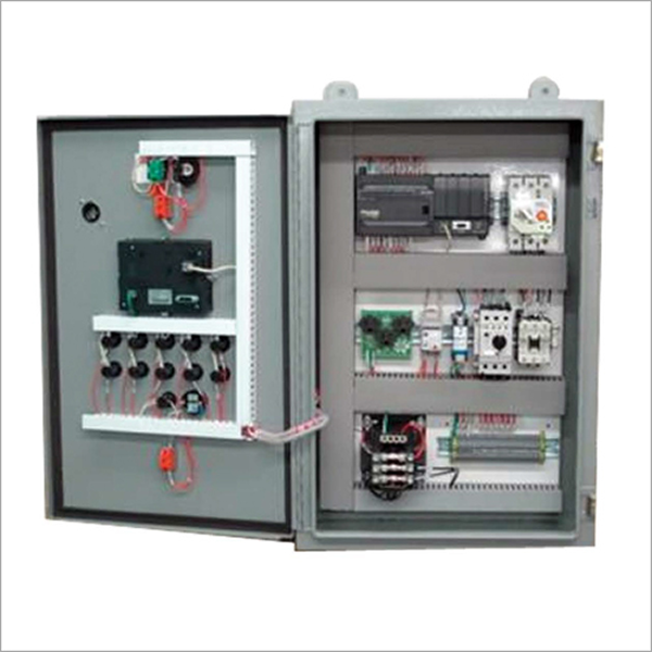 https://cpprocessequip.com/wp-content/uploads/2026/04/Automation-Control-Panels.png