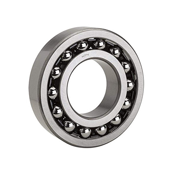 https://cpprocessequip.com/wp-content/uploads/2026/04/Ball-Bearings.png