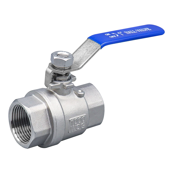 https://cpprocessequip.com/wp-content/uploads/2026/04/Ball-Valves.png