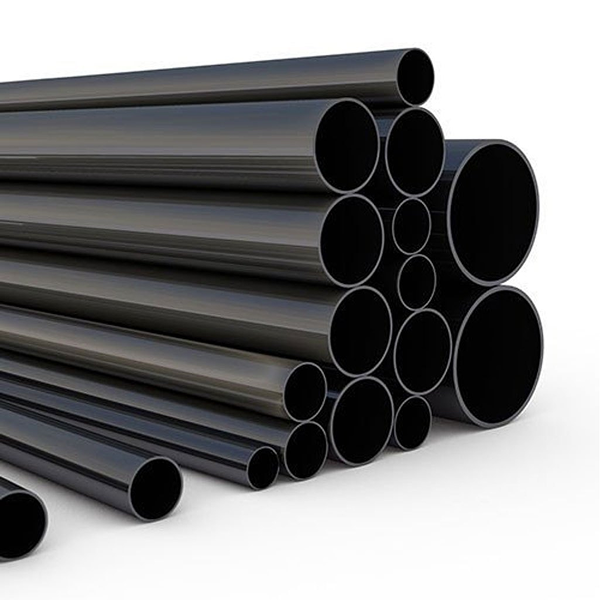 https://cpprocessequip.com/wp-content/uploads/2026/04/Black-Pipes-20.png