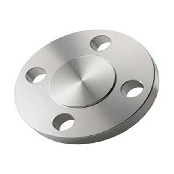 https://cpprocessequip.com/wp-content/uploads/2026/04/Blind-Flanges.png