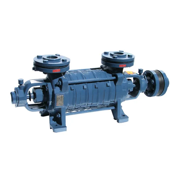 https://cpprocessequip.com/wp-content/uploads/2026/04/Boiler-Feed-Pumps.png