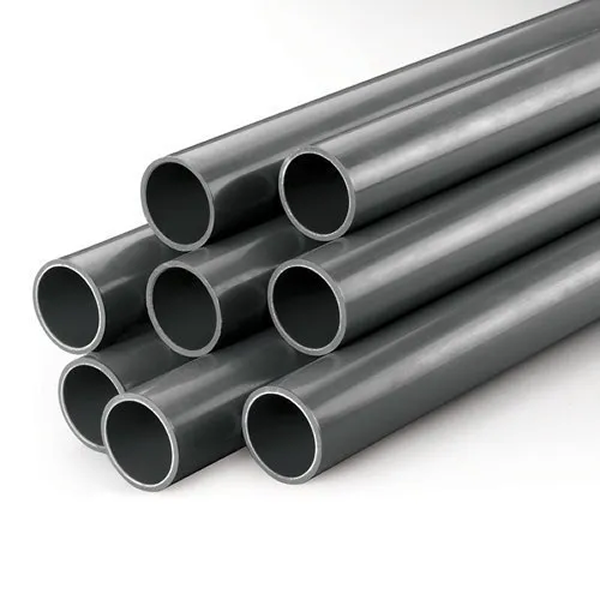 https://cpprocessequip.com/wp-content/uploads/2026/04/Boiler-Pipes-13.png