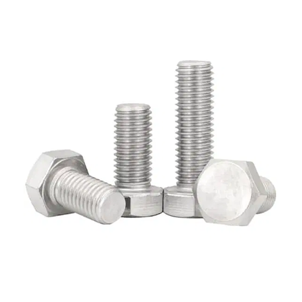 https://cpprocessequip.com/wp-content/uploads/2026/04/Bolts.png