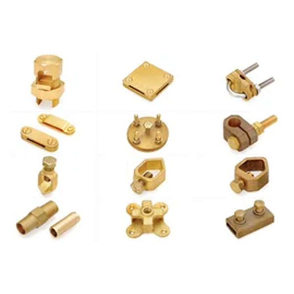 https://cpprocessequip.com/wp-content/uploads/2026/04/Bonding-Accessories.png