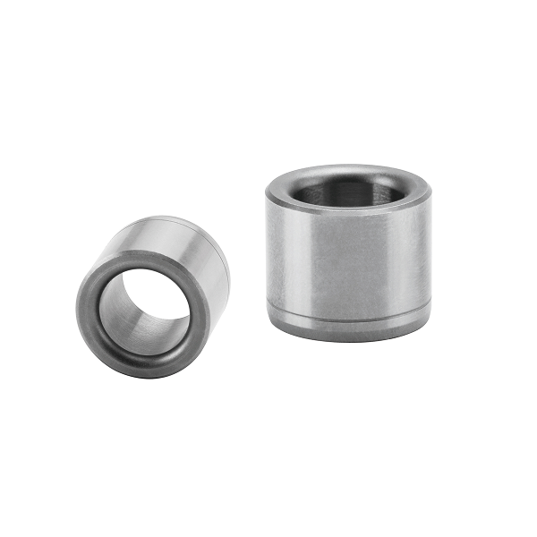 https://cpprocessequip.com/wp-content/uploads/2026/04/Bushings.png