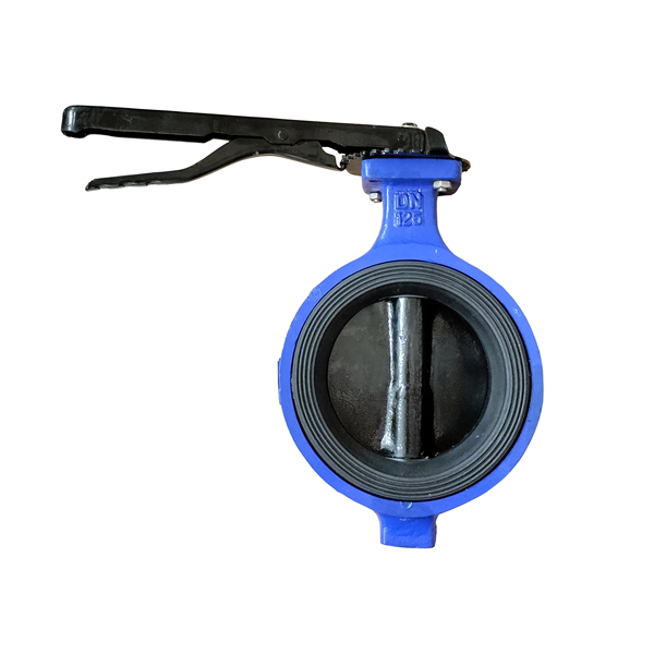https://cpprocessequip.com/wp-content/uploads/2026/04/Butterfly-Valves.png