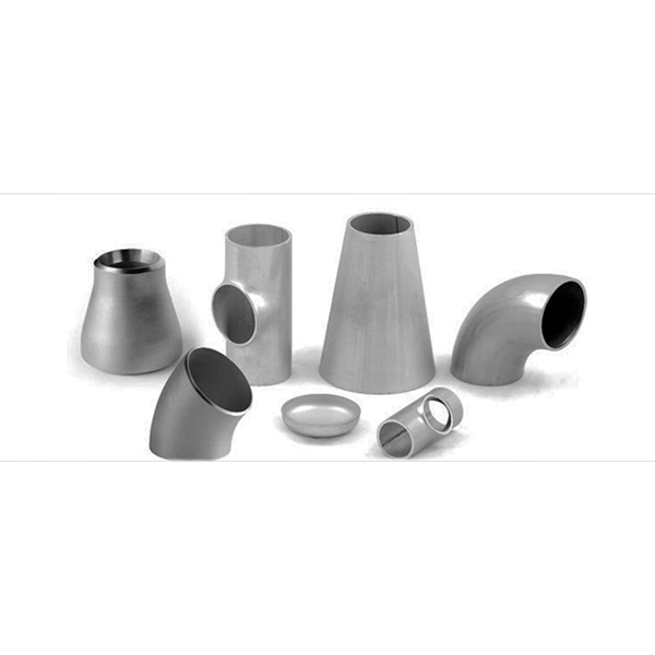 https://cpprocessequip.com/wp-content/uploads/2026/04/Buttweld-Fittings.png