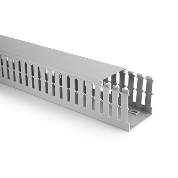 https://cpprocessequip.com/wp-content/uploads/2026/04/Cable-Ducts.png