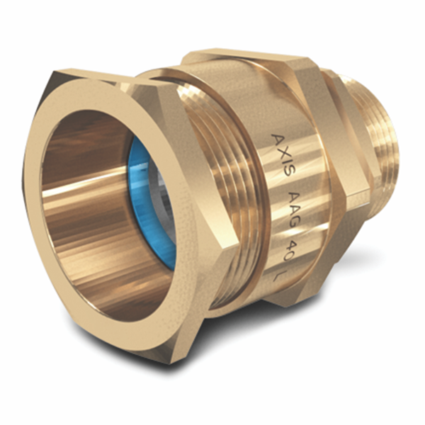 https://cpprocessequip.com/wp-content/uploads/2026/04/Cable-Glands.png