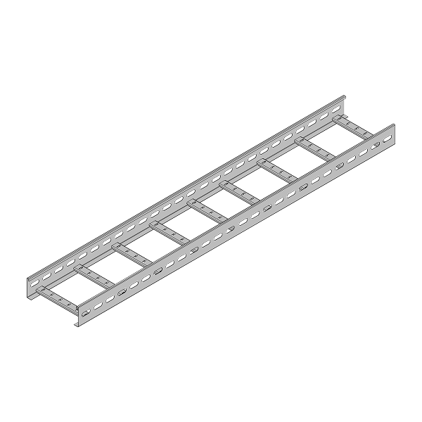 https://cpprocessequip.com/wp-content/uploads/2026/04/Cable-Ladders.png