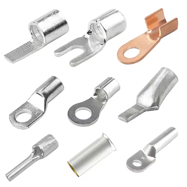 https://cpprocessequip.com/wp-content/uploads/2026/04/Cable-Lugs.png