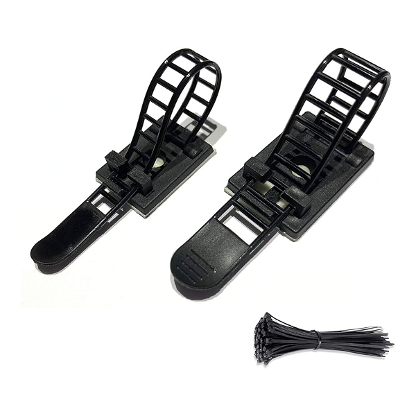 https://cpprocessequip.com/wp-content/uploads/2026/04/Cable-Ties-Clamps.png