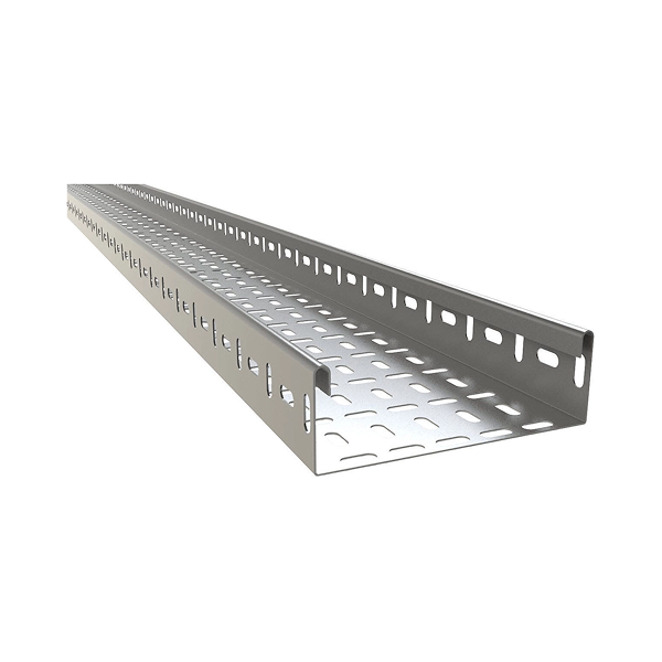 https://cpprocessequip.com/wp-content/uploads/2026/04/Cable-Trays.png