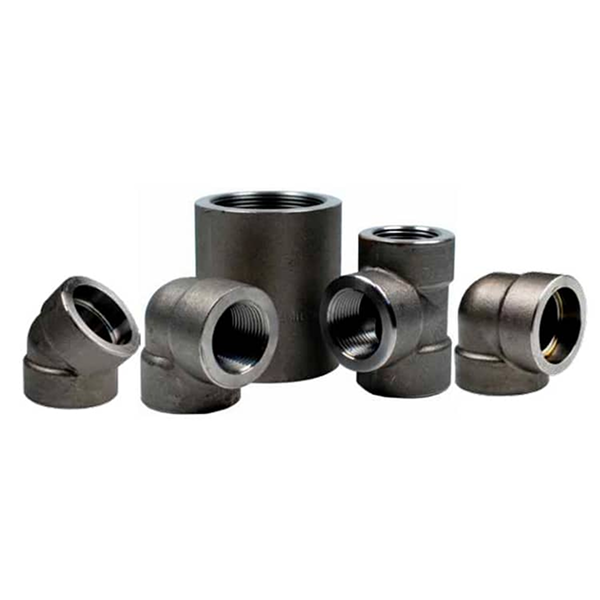 https://cpprocessequip.com/wp-content/uploads/2026/04/Carbon-Steel-Fittings.png