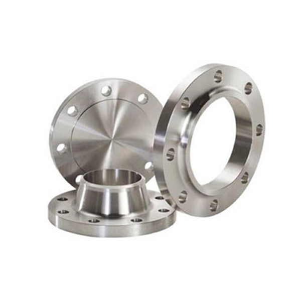 https://cpprocessequip.com/wp-content/uploads/2026/04/Carbon-Steel-Flanges.png