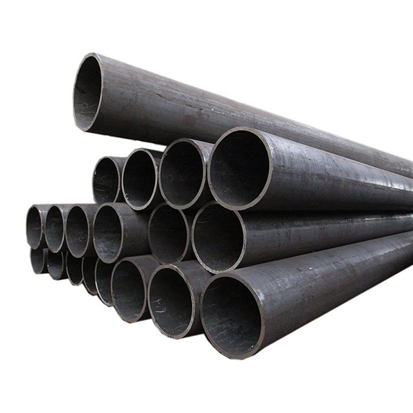 https://cpprocessequip.com/wp-content/uploads/2026/04/Carbon-Steel-Pipes-1.png