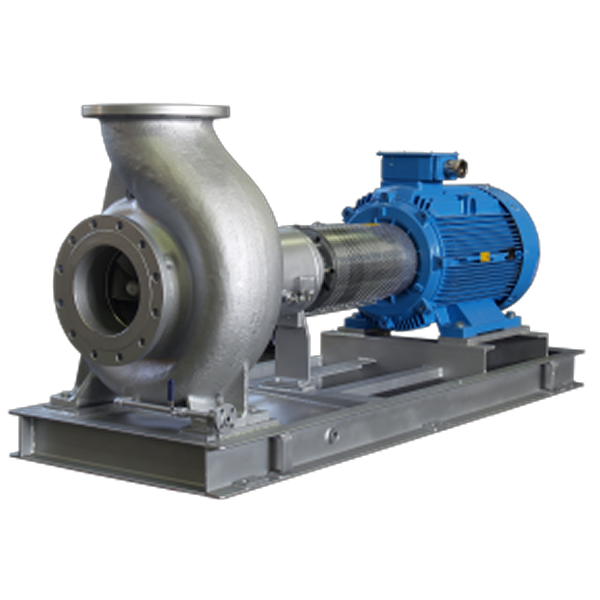 https://cpprocessequip.com/wp-content/uploads/2026/04/Carbon-Steel-Pumps.png
