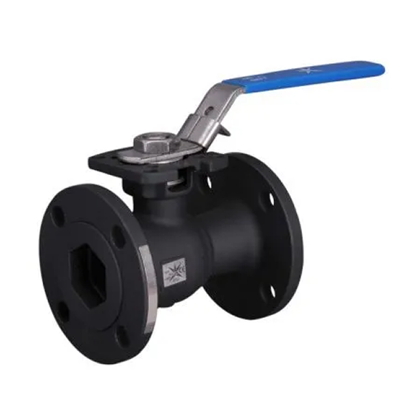 https://cpprocessequip.com/wp-content/uploads/2026/04/Carbon-Steel-Valves.png