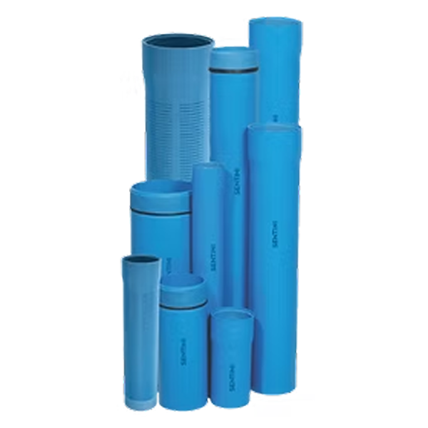 https://cpprocessequip.com/wp-content/uploads/2026/04/Casing-Pipes-16.png