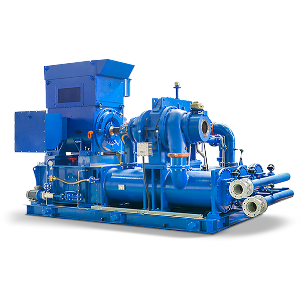 https://cpprocessequip.com/wp-content/uploads/2026/04/Centrifugal-Compressors.png