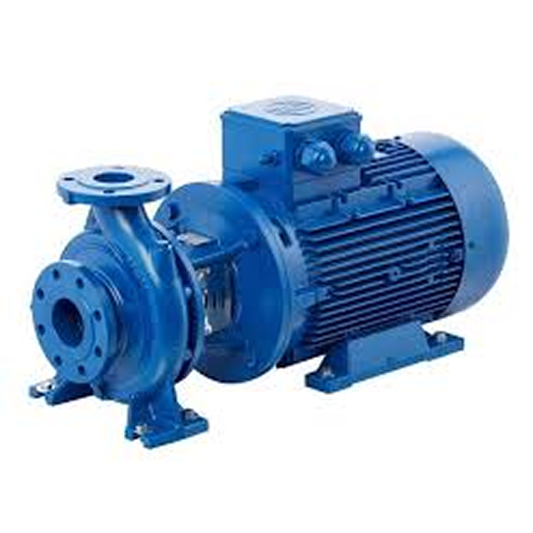 https://cpprocessequip.com/wp-content/uploads/2026/04/Centrifugal-Pumps.png
