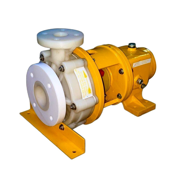 https://cpprocessequip.com/wp-content/uploads/2026/04/Chemical-Process-Pumps.png