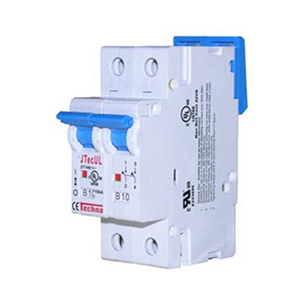 https://cpprocessequip.com/wp-content/uploads/2026/04/Circuit-Breakers.png