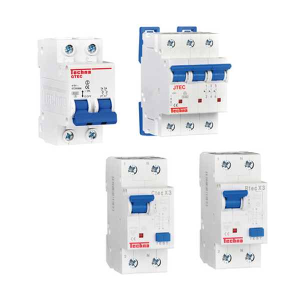 https://cpprocessequip.com/wp-content/uploads/2026/04/Circuit-Protection-Devices.png