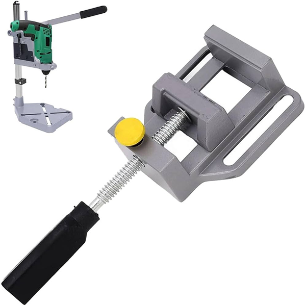 https://cpprocessequip.com/wp-content/uploads/2026/04/Clamps.png