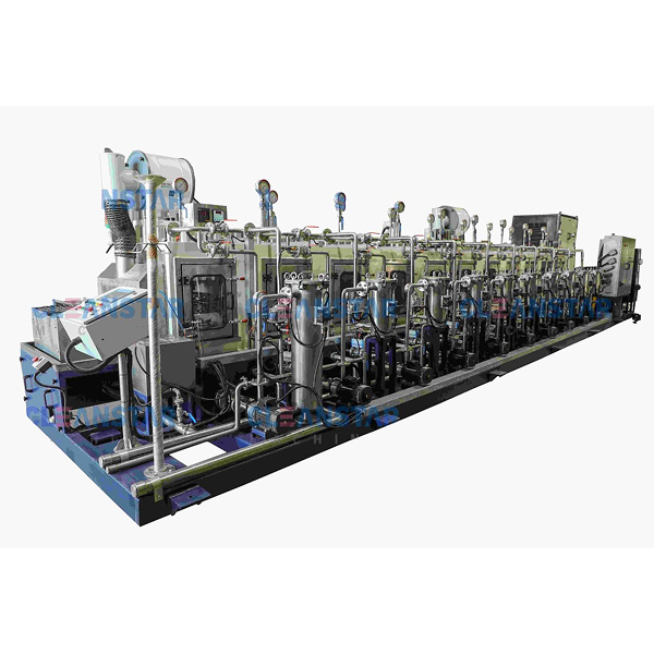 https://cpprocessequip.com/wp-content/uploads/2026/04/Cleaning-Systems.png