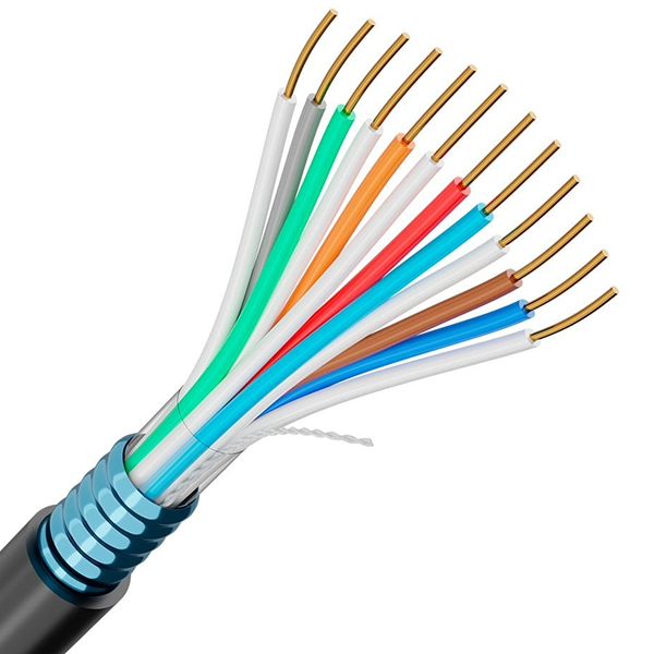 https://cpprocessequip.com/wp-content/uploads/2026/04/Communication-Cables-1.png