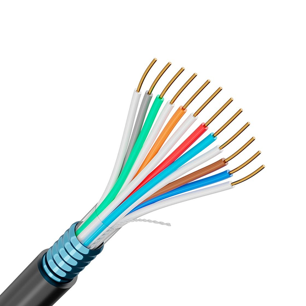https://cpprocessequip.com/wp-content/uploads/2026/04/Communication-Cables.png