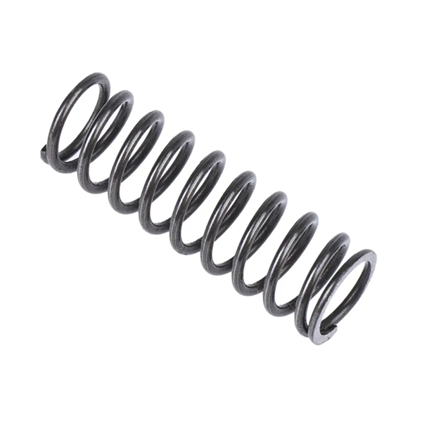https://cpprocessequip.com/wp-content/uploads/2026/04/Compression-Springs.png