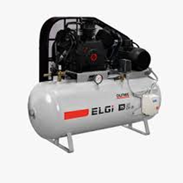 https://cpprocessequip.com/wp-content/uploads/2026/04/Compressors.png