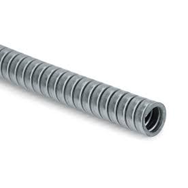https://cpprocessequip.com/wp-content/uploads/2026/04/Conduits.png