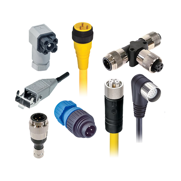 https://cpprocessequip.com/wp-content/uploads/2026/04/Connectors.png