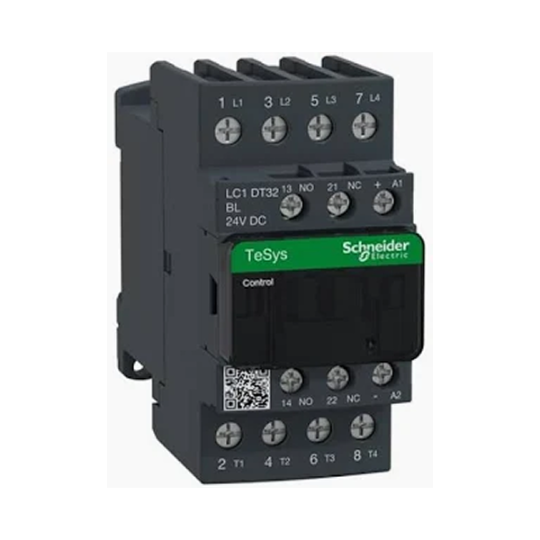 https://cpprocessequip.com/wp-content/uploads/2026/04/Contactors-Relays.png